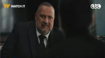 مواعيد العرض.. متى تتابعون الحلقة 4 من مسلسل أولاد الراعي عبر القنوات الناقلة؟